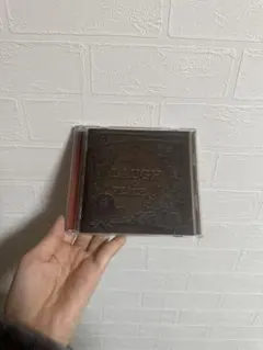 Item thumbnail for item 152fa619-1605-4280-a97c-e174a0f74ef9