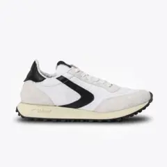 小太郎様 リクエスト 2点 まとめ商品