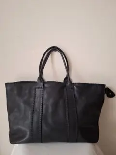 極美品】COACH オブアート トッテッドソファ 2wayバッグ - メルカリ