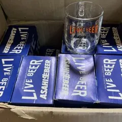 Item thumbnail for item 25c10967-839c-4bf8-a03d-d687ac943504