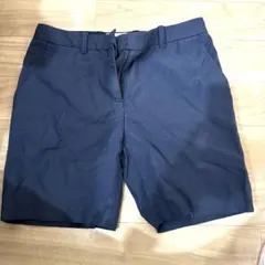 フィリップリム　ハーフ　パンツのサムネイル