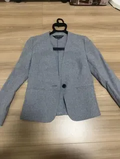 Item thumbnail for item 10531acc-a9c9-450d-b75d-64b9ca5c1df1