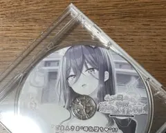 2025年最新】みるくふぁくとりー c104の人気アイテム - メルカリ