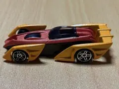 Item thumbnail for item f315b33f-63b4-4b7d-bac7-30a0ba82ba24