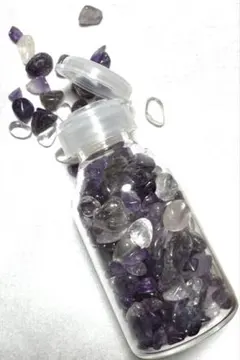 sekisei様 リクエスト 2点 まとめ商品