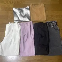 チャオパニック他まとめ売りのサムネイル