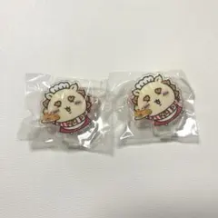 ちいかわレストラン シーサー アクリルスタンド