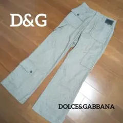 Item thumbnail for item 228d6654-2c13-479a-bd3c-60a0186fc657