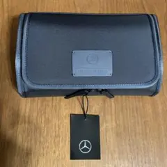 2026年最新】Mercedes-Benzの人気アイテム - メルカリ