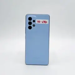 2026年最新】galaxy a53 ジャンクの人気アイテム - メルカリ