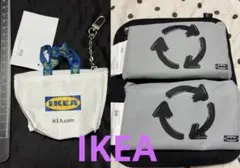 Item thumbnail for item fb18465e-3c9a-44c1-8e16-56484827d946