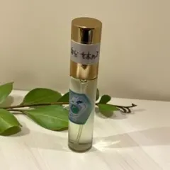 2025年最新】メモリーオイルスプレーの人気アイテム - メルカリ