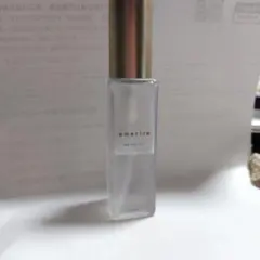 emerire the hair oil エメリル ザ ヘアオイル - メルカリ