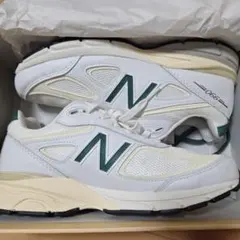 Item thumbnail for item 316da0cd-91f0-4b7f-afc0-d7ec7913433f