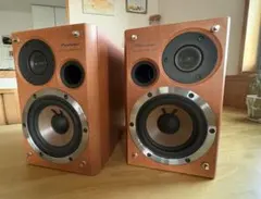 2026年最新】Pioneer S-N702の人気アイテム - メルカリ