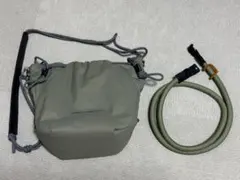 Item thumbnail for item 0c22167b-c0a5-4eda-aff8-2c5de95fe45e