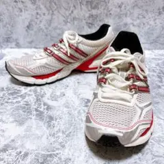 良品✨アディダス adizero tempo ランニングスニーカー アディゼロのサムネイル