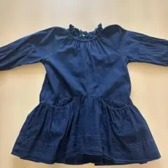 2026年最新】apolina kidsの人気アイテム - メルカリ