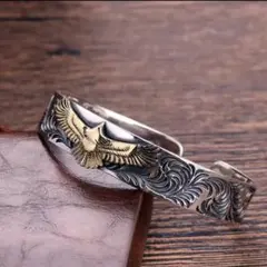 Item thumbnail for item 66b058e2-5ba9-42ce-ba75-0a8ed6b9c882