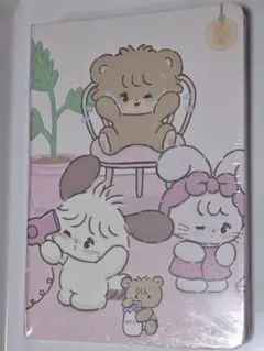 2025年最新】mikko メモの人気アイテム - メルカリ