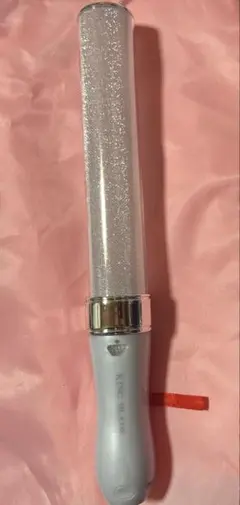 キンプレ