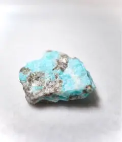 アマゾナイト　マダガスカルAntananarivo スモーキークォーツ共生原石