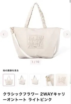 Item thumbnail for item 43b498c9-0c95-4cc0-b16f-cd89af781cbc