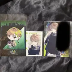 2026年最新】9r 香羊の人気アイテム - メルカリ