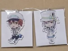 ☆はまやん☆様