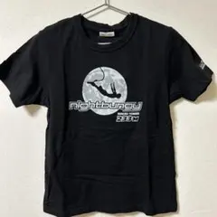 Item thumbnail for item 12d6c3c4-4c18-4ab1-bfd7-43530aa0ccf8