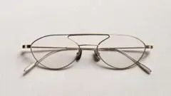 YUICHI TOYAMA U-097-02 廃盤モデル　美品