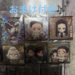 Item thumbnail for item 4f1e7500-5ddd-4aa1-87af-9320dcc21ed0