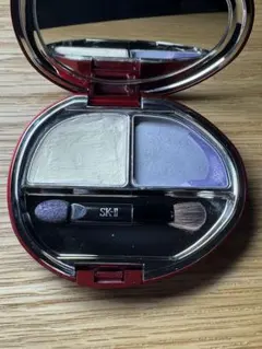 SK-II クリア ビューティ アイシャドウ 21 シークレットのサムネイル