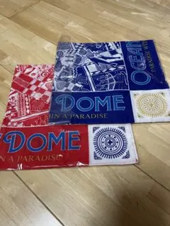 Item thumbnail for item 6369198d-459d-43a9-9f29-64e7c4b4234e