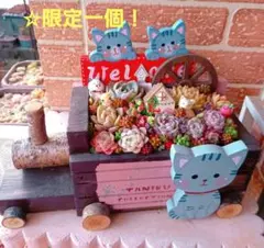 ナミ様 リクエスト 2点 まとめ商品