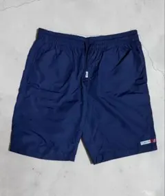 TOMMY JEANS ハーフパンツ シティボーイ cityboyのサムネイル