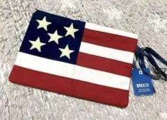 Item thumbnail for item f80a2934-9c6d-48fb-8afa-d39990e3fa0d