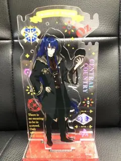 まほやく オズ グッズまとめ売り 2025年最新】まほやくオズの人気アイテム - メルカリ