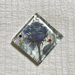 Item thumbnail for item 5c2bdb65-3175-4213-8baf-4ba749815e6e