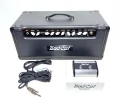 2025年最新】bad cat cougar 50の人気アイテム - メルカリ