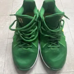 NIKE サブリナ2 Nike Sabrina 2 EP