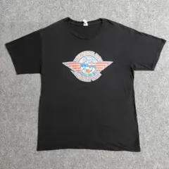 2026年最新】ナポリの男たち tシャツの人気アイテム - メルカリ