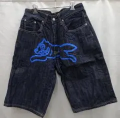 Billionaire Boys Club size30 drip swag - メルカリ
