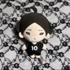 2025年最新】にとたん 角名倫太郎の人気アイテム - メルカリ