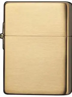 2002年製ZIPPO®︎ Cadillac【スターリング シルバー】 - メルカリ
