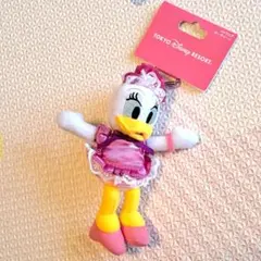 2025年最新】アンバサダーホテル ぬいぐるみの人気アイテム - メルカリ