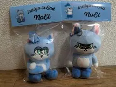 2026年最新】INDIGO la end ノエルの人気アイテム - メルカリ