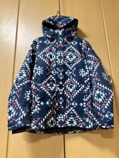 BILLABONG ビラボン　スノーボード ウェア