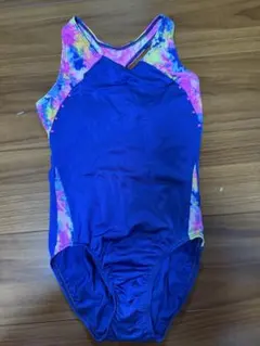 レオタード 新体操