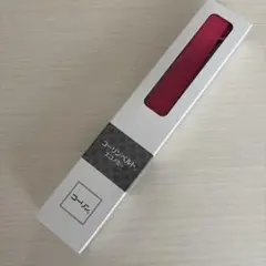 Item thumbnail for item c99fe492-c0df-45c6-9ddb-1046fd574ab0